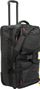 Fly Racing Tour Roller Bag Schwarz