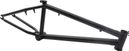 Cadre BMX KHE CENTRIX TT 20.75