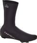 Castelli Estremo 2 Shoe Covers, Black