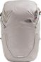 Sac à Dos TNF Kaban Lte Homme Gris OS