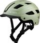 Cairn Clarke Khaki City Casco