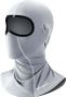 Neck warmer multifunctional in cooling silk ROCKBROS