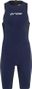 Orca Apex Swimskin wetsuit for men