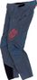 Troy Lee Designs Sprint Pants Blue