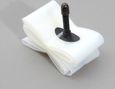 Chambre à air BMX Schwalbe Aerothan TPU 20 pouces Super Lite