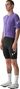 Maap Aeon Short Black / White
