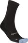 Sportful Pro Socks Black