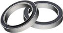 FSA MR139 Orbit Black Seal lager 1-1/8'' (eenheid)