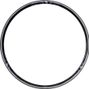 Enve Gravel G23 Tubeless 700c Scheibenrand