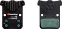 SwissStop Disc 32 EXOTherm2 Pastiglie freno organiche per Sram
