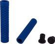 CULT Paire de grips VANS WAFFLE Bleu