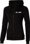Sweatshirt femme Mizuno Athletic