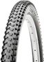 COPERTONE MAXXIS BEAVER KV 26X2 00P24 48