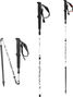TSL Outdoor Trail C4 Ultra Mid Shadow Trail Poles