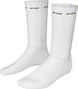 Orca Aero White Socks