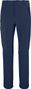 Pantalon Millet All Outdoor Homme Bleu