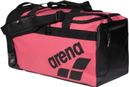 Arena All Set 40L Sports Bag Pink
