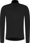 Veste de Cyclisme Hiver Homme Rogelli Essential II