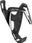 Porte-Bidon Elite Vico Blanc graphic