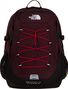 Sac à Dos The North Face Borealis Classic 29L Noir