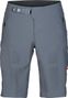 Pantaloncini Fox Flexair Grigio Scuro