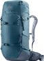 Sac de Randonnée Deuter Rise 34+ Bleu