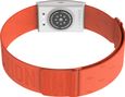 Coros HRM Heart Rate Monitor Orange