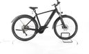 Produit reconditionné - Cube Nuride Hybrid Pro E-Bike - Très Bon Etat