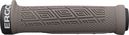 Grips Ergon GDH Slim Gris Slay