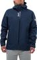 Veste Imperméable Millet Seneca 2.5L Bleu Homme
