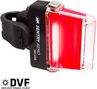 Eclairage arrière usb Nite Rider Sentry aero 260