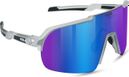 Lunettes Vola Nova Pure Cat 3