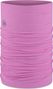 Original EcoStretch Orchid Neck Warmer
