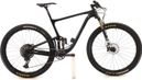 Produit reconditionné · Giant Anthem Advanced Pro / Vélo VTT | Très bon état