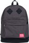Sac à Dos Odyssey Gamma Noir