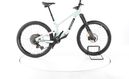 Produit reconditionné - Scott Ransom 900 RC Fahrrad Fully - Très Bon Etat