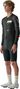 Maap Aerate Team Evo Cargo Short Black 
