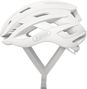 Abus AirBreaker Pure Road Helmet White