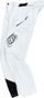 Troy Lee Designs Sprint Pants White
