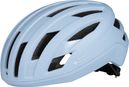 Sweet Protection Fluxer Mips Road Helm Blauw