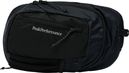 Umhängetasche Peak Performance 4,5 l Schwarz