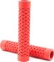 CULT Paire de grips VANS WAFFLE Rouge