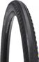 Pneu Gravel WTB ByWay 650b Tubeless UST Souple Road Plus TCS Dual Compound