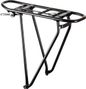 Porte-bagages en aluminium Tubus Racktime eco 2.0 26