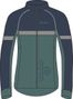 Veste vélo softshell homme Kilpi NERETO-M