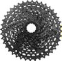 Sunrace CS-M980 9V MTB Cassette Black