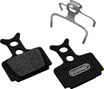 Pastiglie ELVEDES METAL / CARBON Formula Cura / Mega / One / R1 / RX