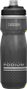 Bidon isotherme Camelbak Podium Insulated Chill Noir - 620ml