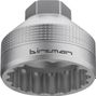 Démonte Boîtier Externe Birzman Hollowtech II