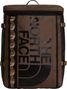 Sac à Dos The North Face Base Camp Fuse Box 30L Marron